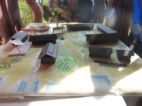 Tanzania P1050749.gif