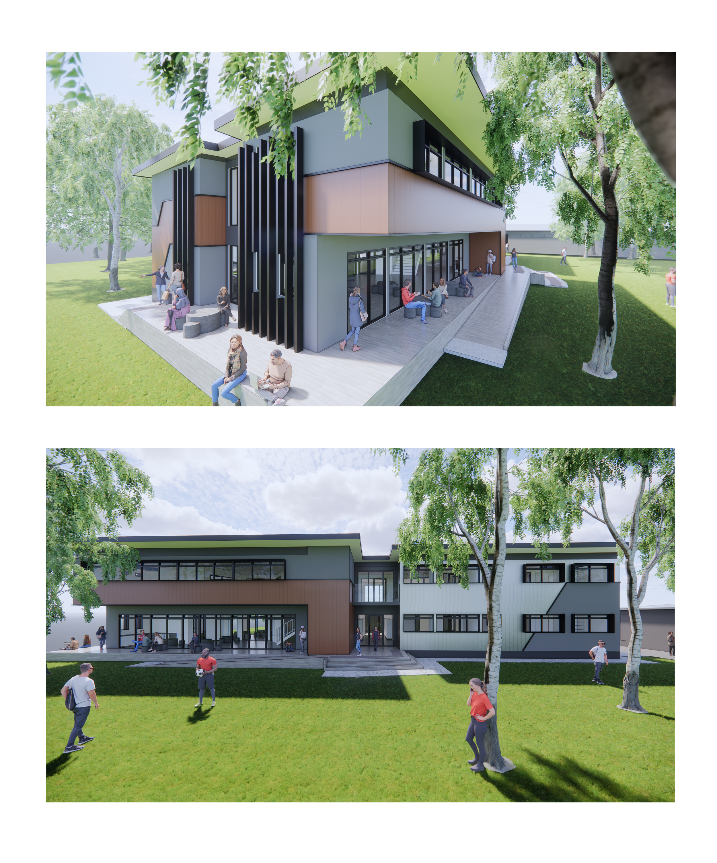 images compiled for website.png