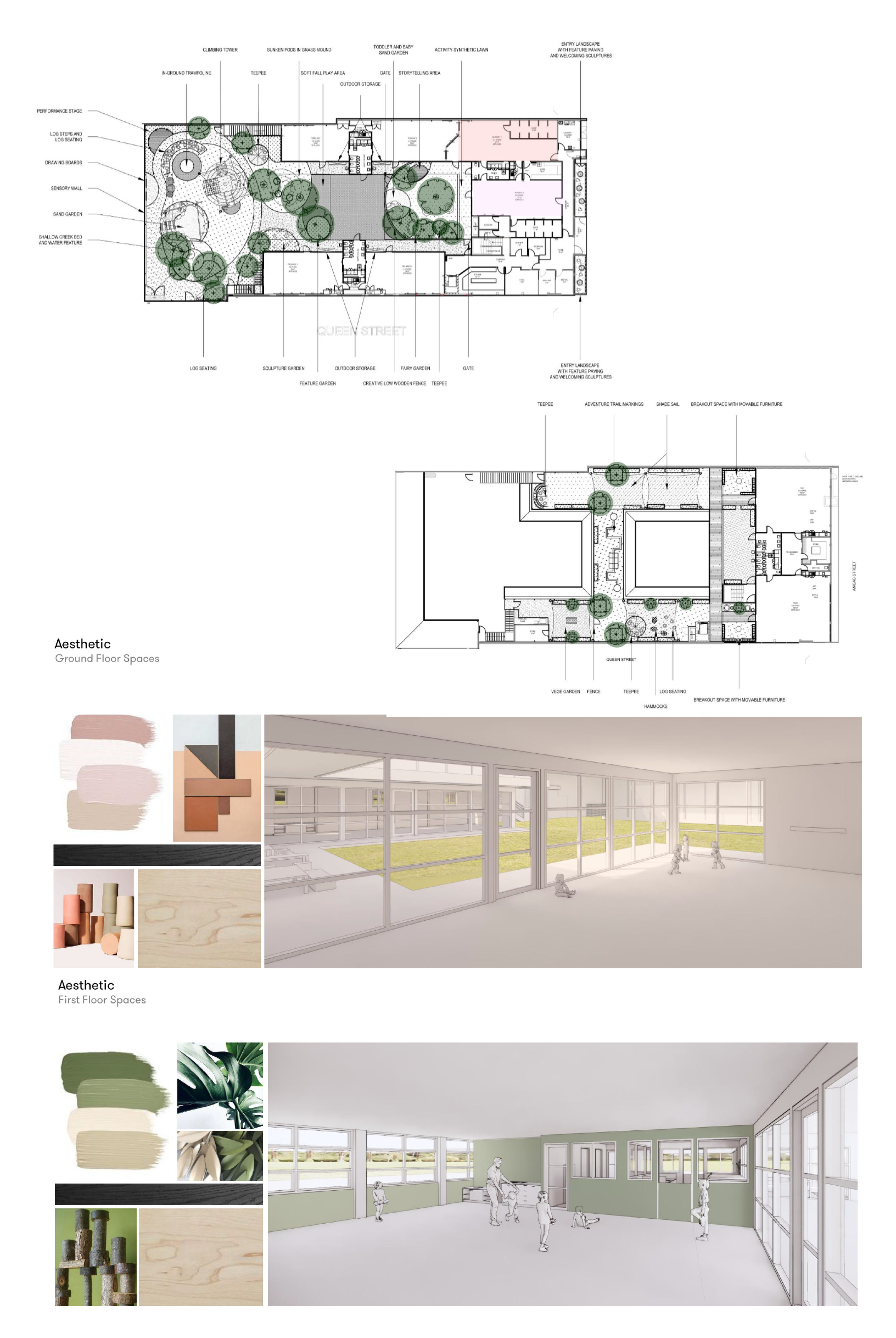 Angas Collage More.png