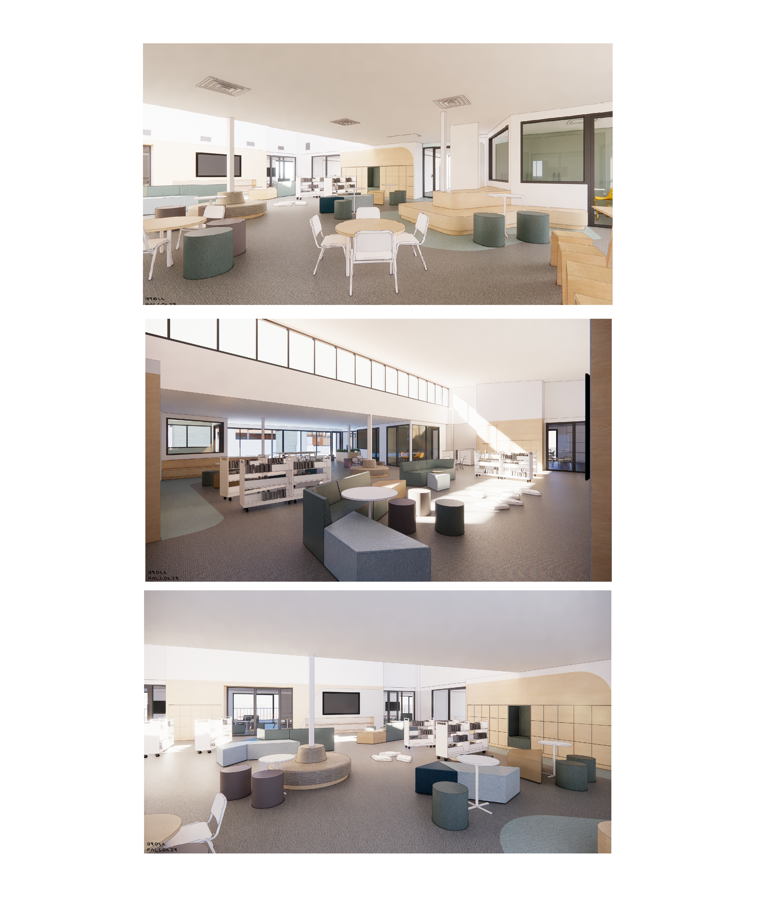 image collectioin.png