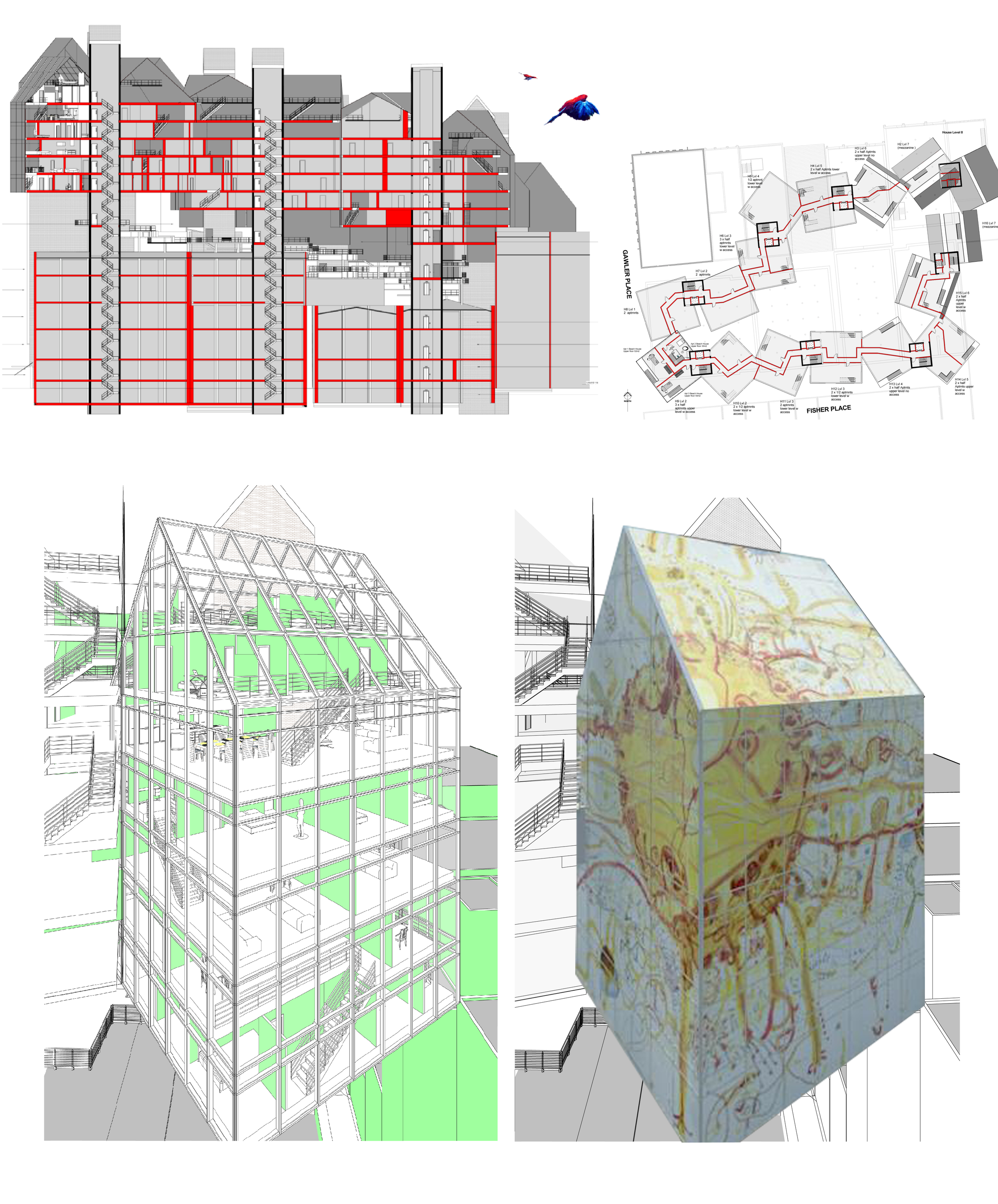 North Terrace Collage 2.png
