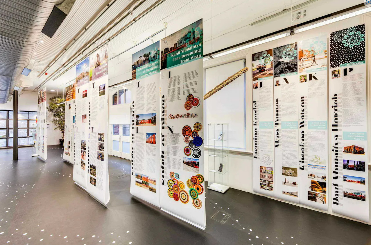 Aspect Studios Spirit of Place.png