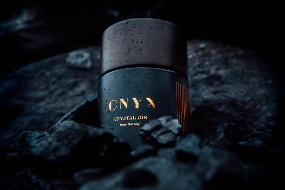 Products Onyx