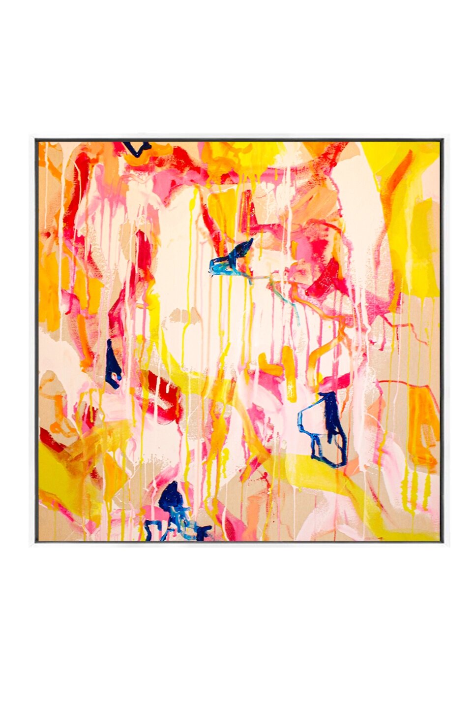 Cat+Lee+Art+-+The+One+That+Got+Away+-+White+Frame.jpg