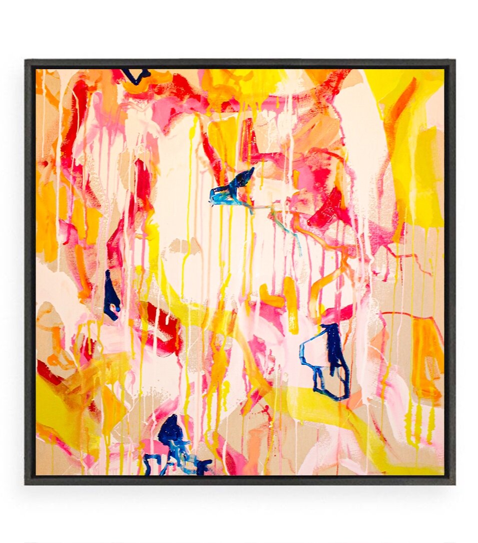 Cat+Lee+Art+-+The+One+That+Got+Away+-+Black+Frame.jpg