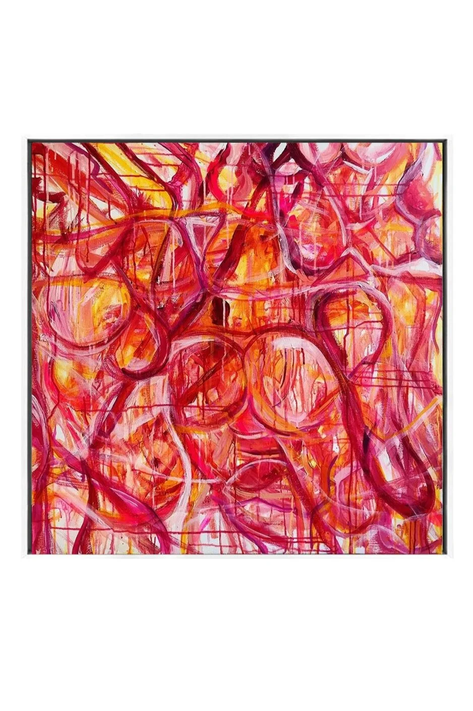 Communication In Our Nature