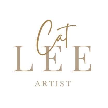 Cat Lee Art - Fine Artist &amp; Art Commissions