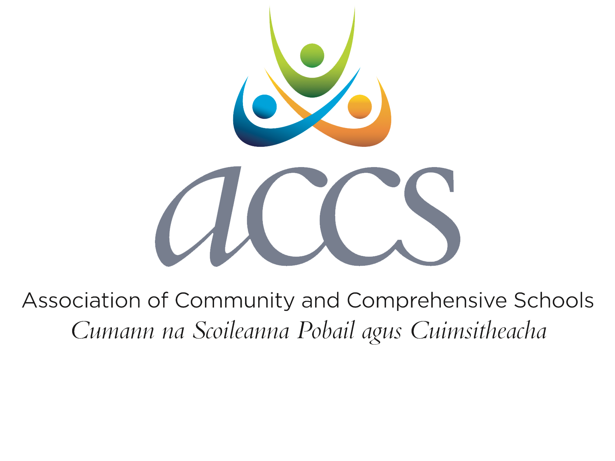 ACCS Data Protection Zoom Webinar 