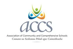 ACCS Invitation to Student Voice Webinar on Wednesday 7th December 2022 12:30p.m.-2:30p.m.