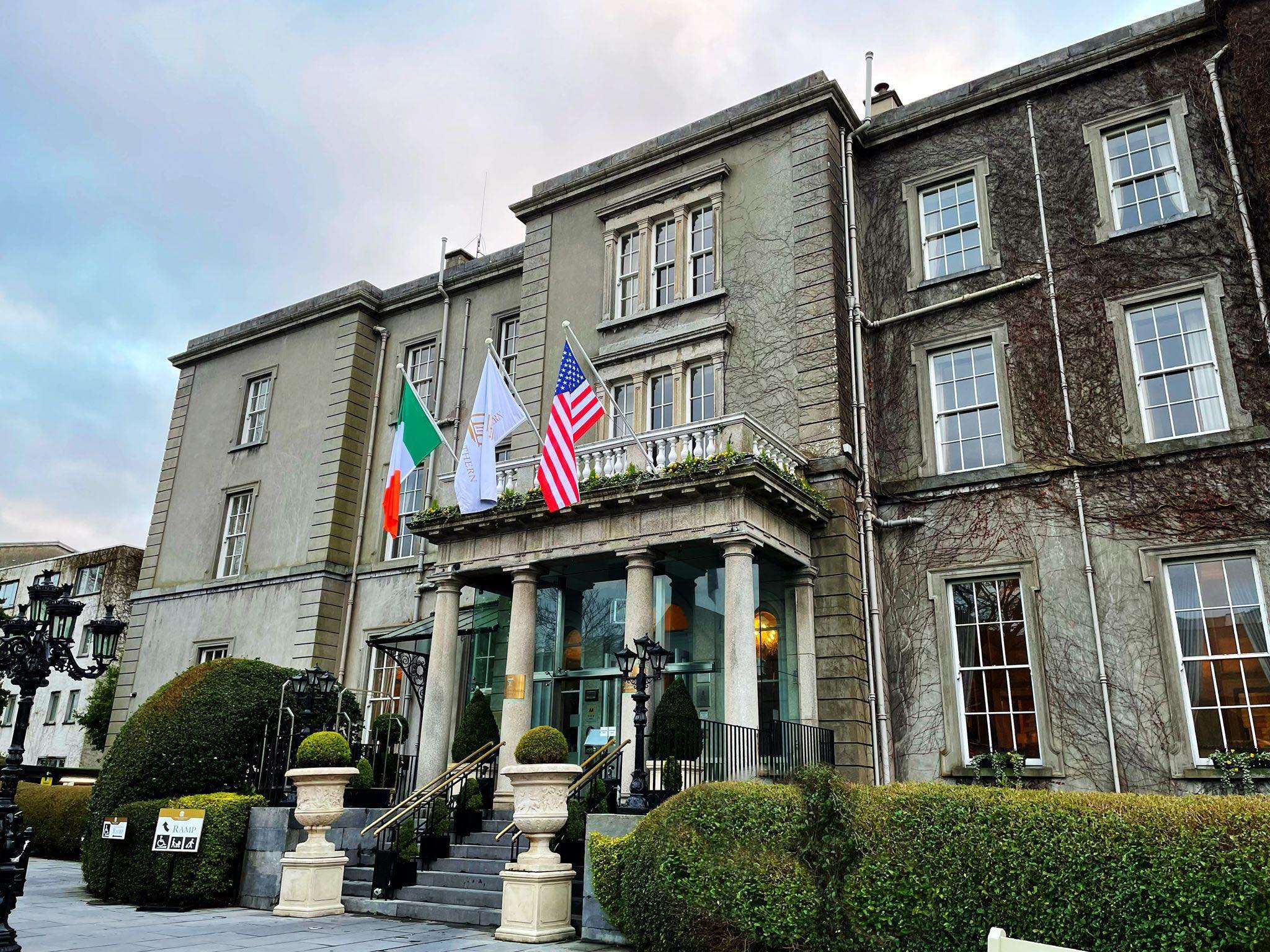 ACCS Annual Convention 2023