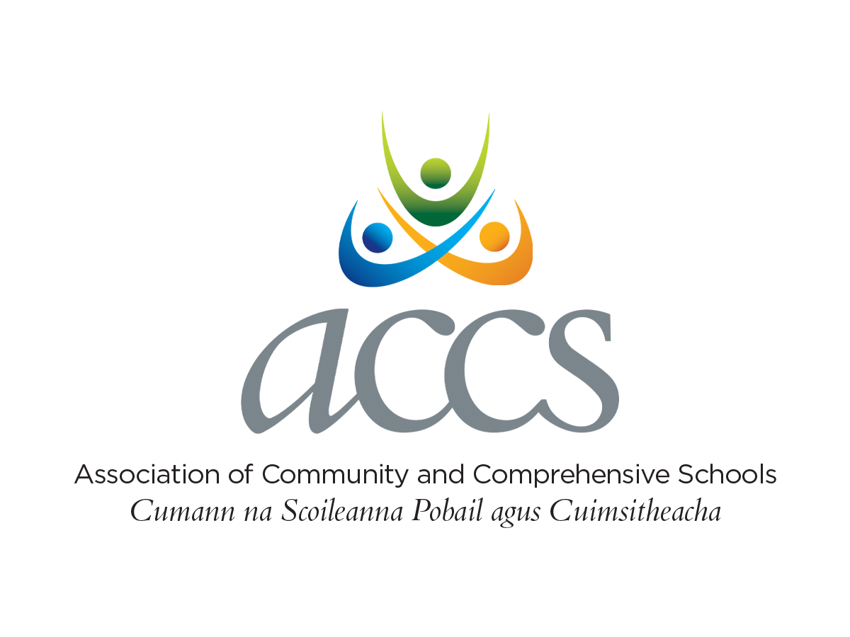 ICT Webinar re-scheduled