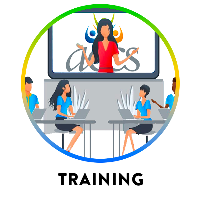 Competency Based Recruitment & Selection for Principal & Deputy Principal Appointments (Copy)