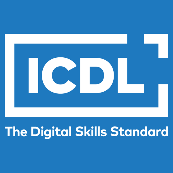 icdl.png