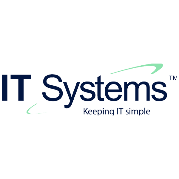 it-systems.png