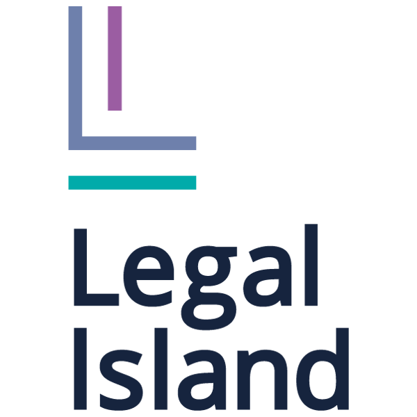 legal-island.png