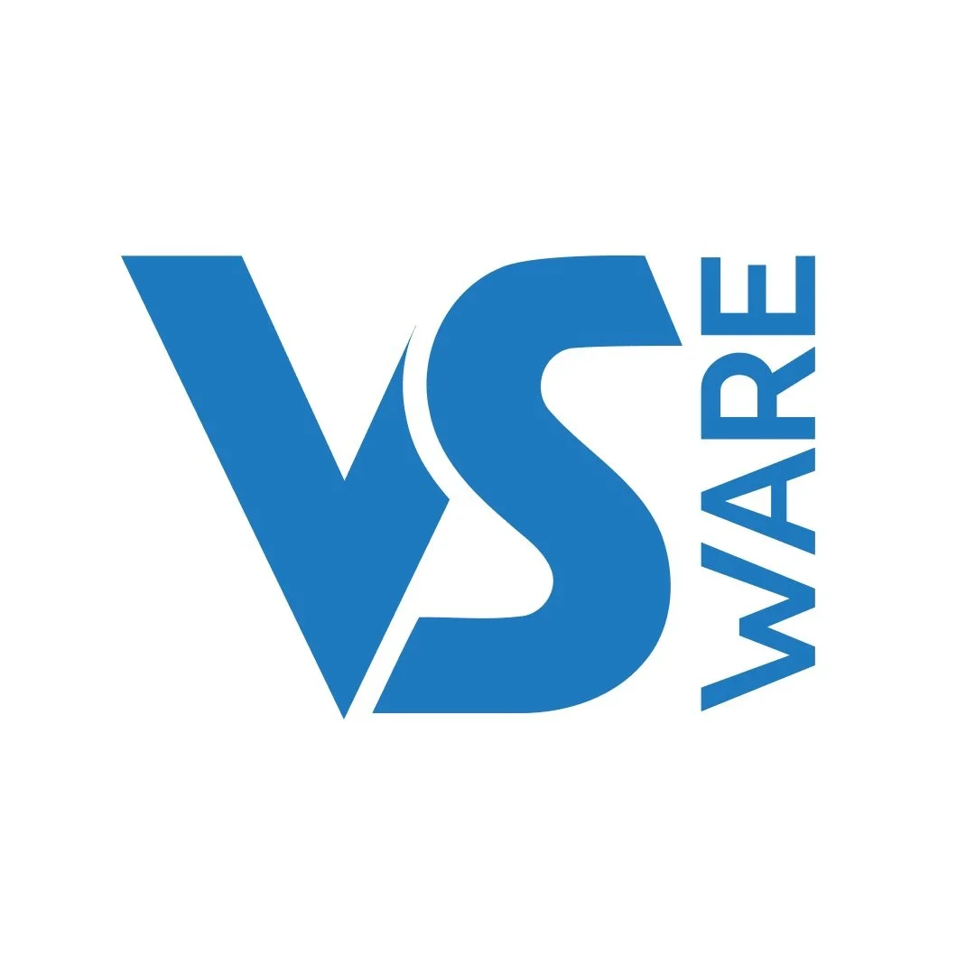 vsware-logo-1080.jpeg