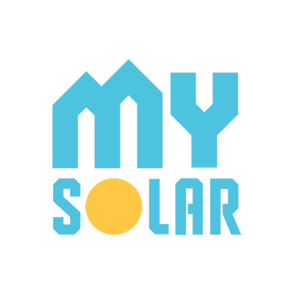 MySolar-Logo---RGB---white-cell.png