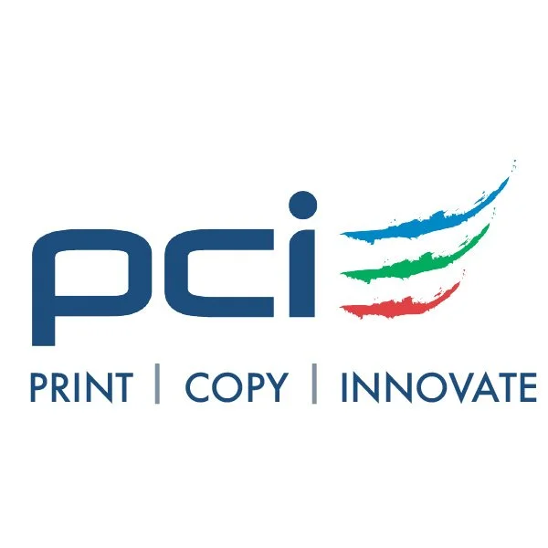 pci-logo.jpg