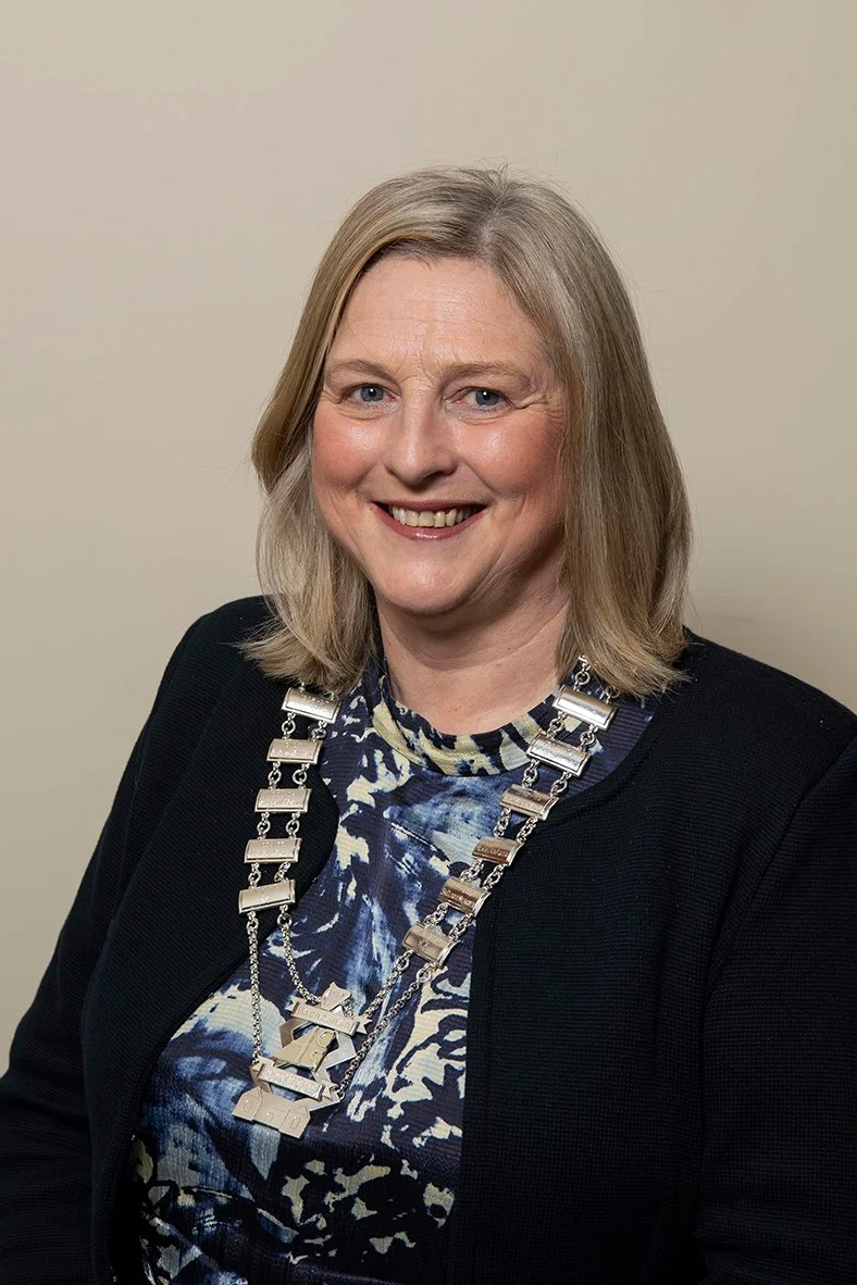 ACCS President addresses Oireachteas Committee on Inclusive Education