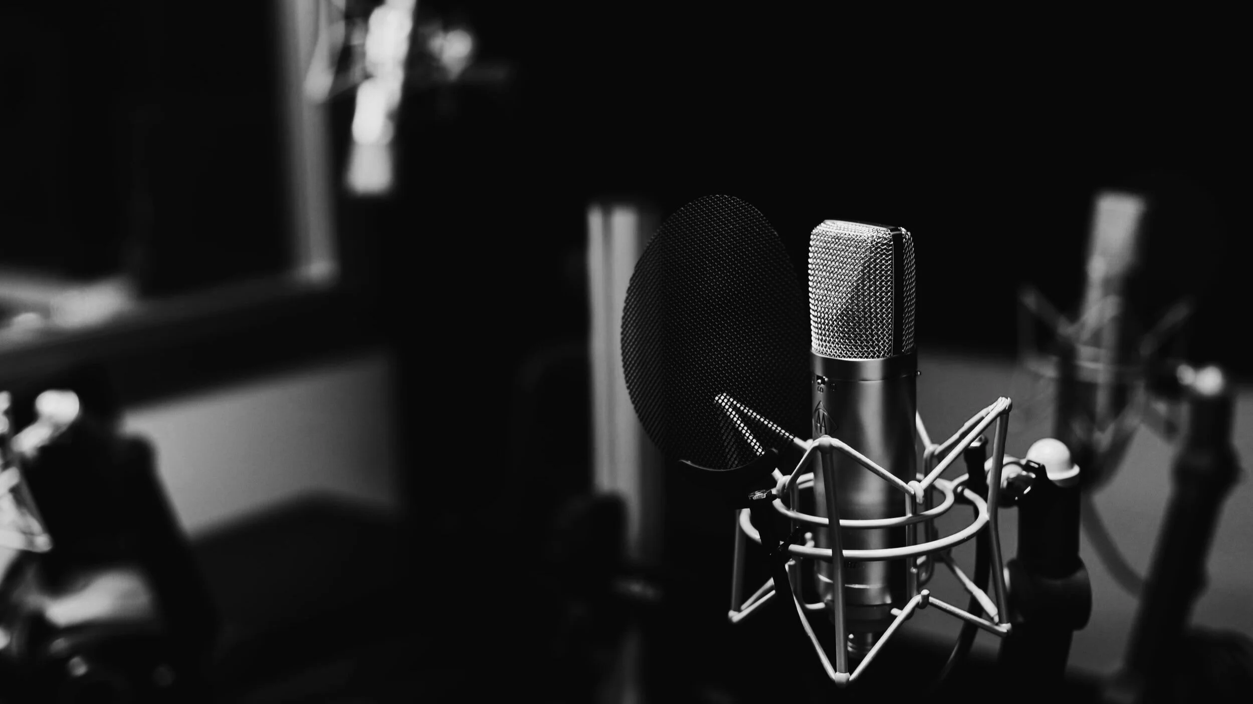 unsplash-image-c1ZN57GfDB0.jpg