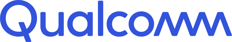 Qualcomm-Logo.png