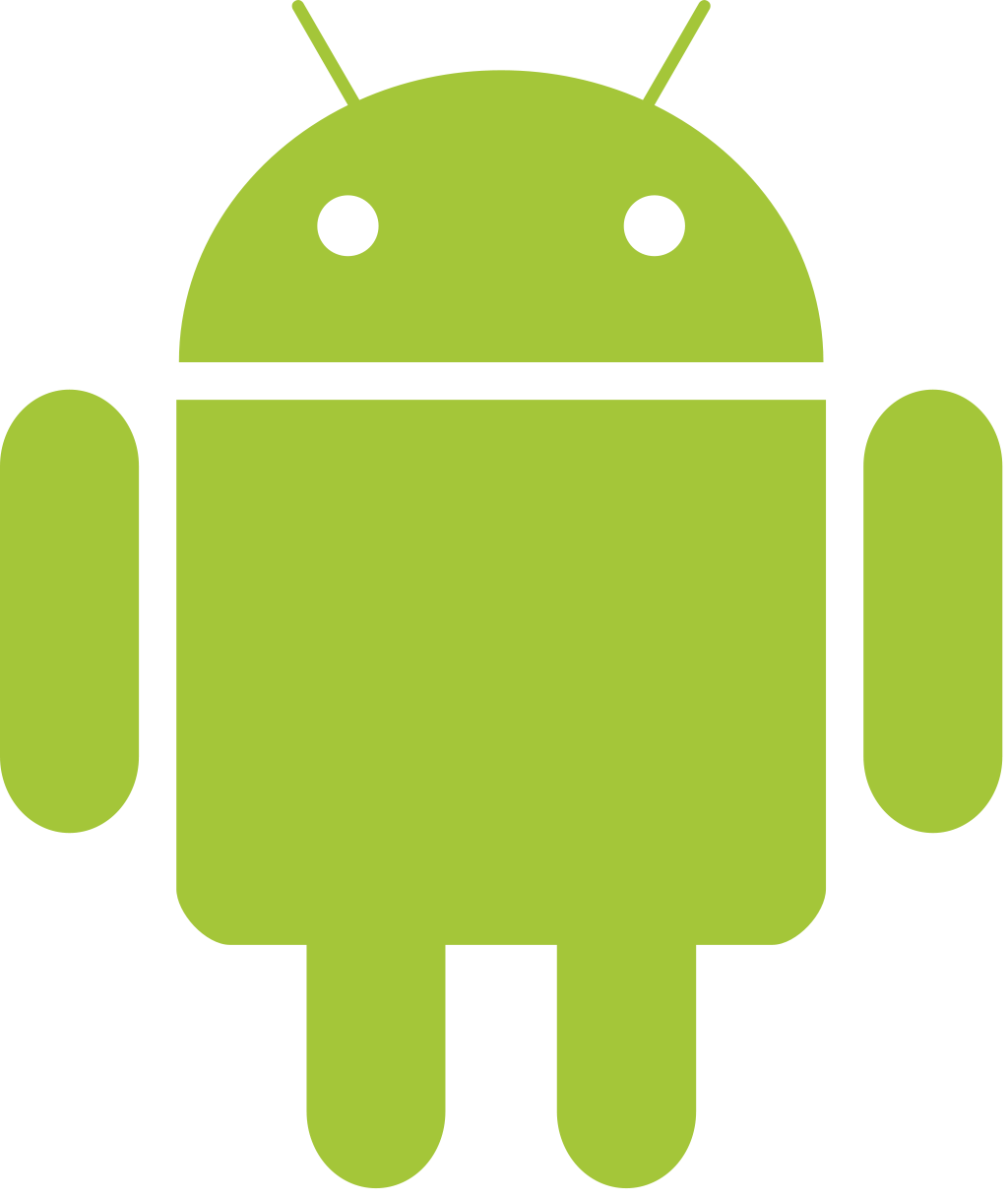 Android_robot.png