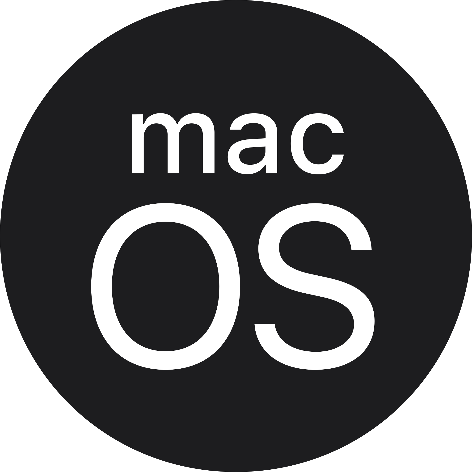 MacOS_logo.png