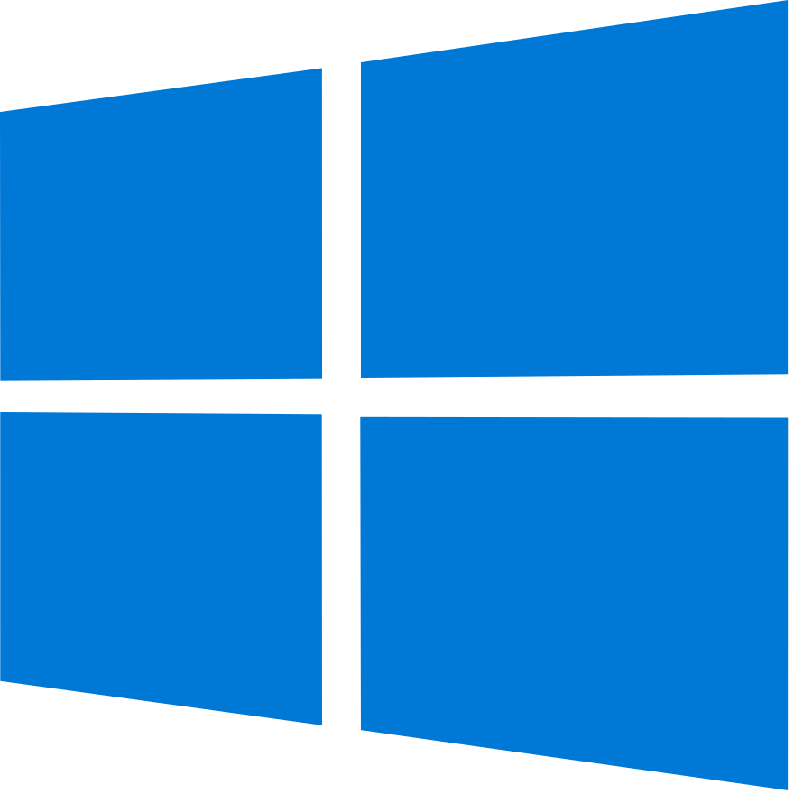 Windows_logo_-_2012_(dark_blue)(2).png