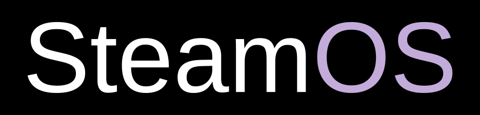 SteamOS_logo(1).png