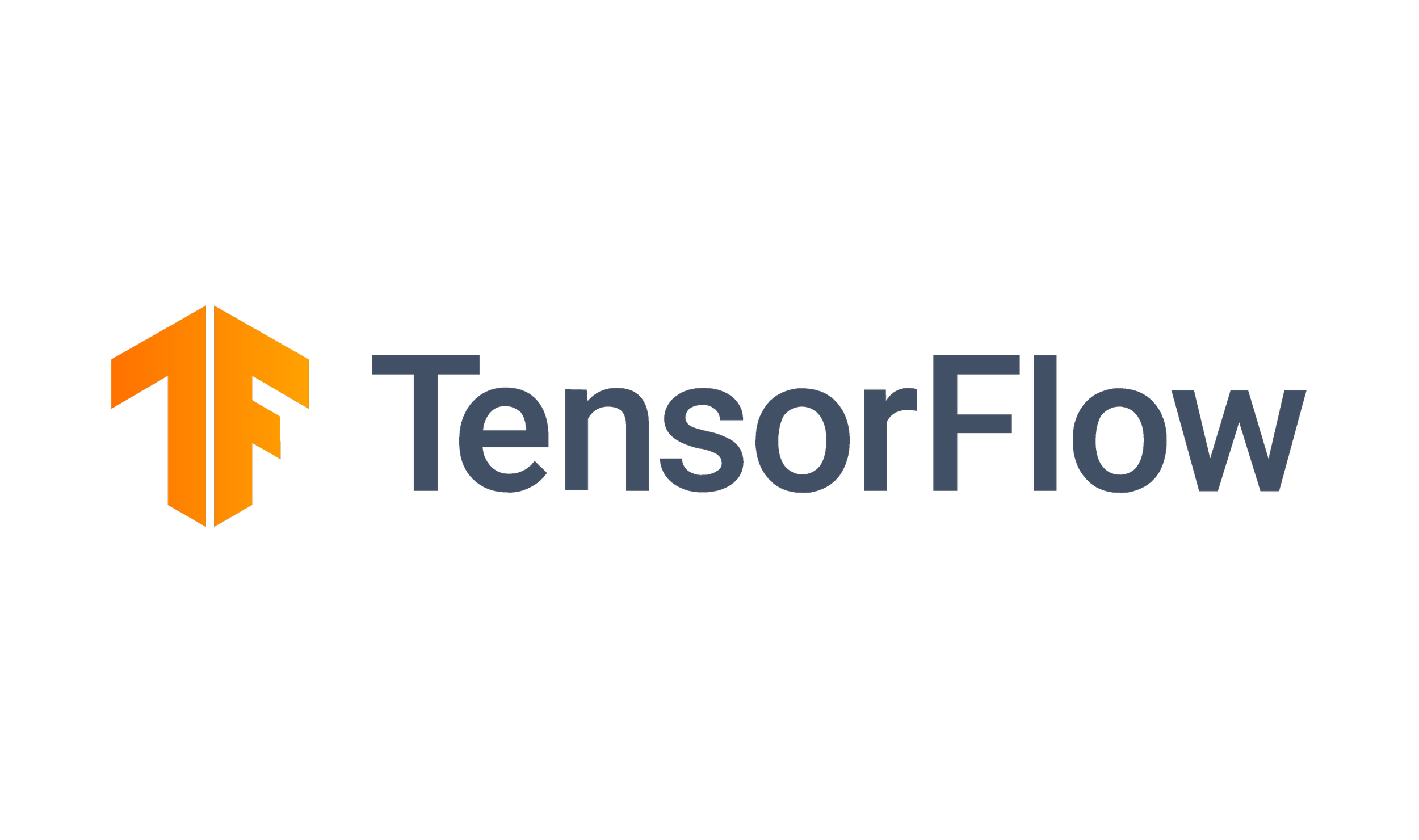 TensorFlow New.png