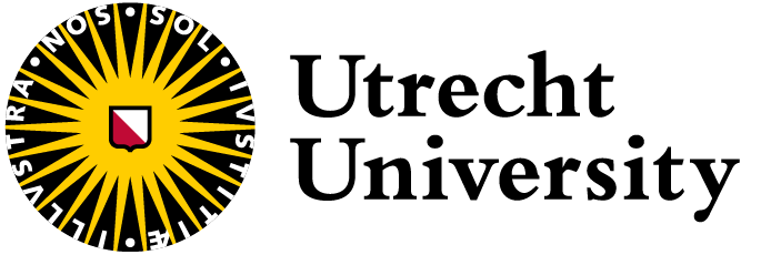 Cropped UU_logo_2021_EN_RGB.png