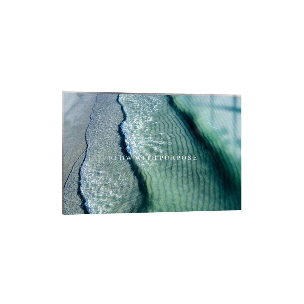 ptq_13_3_0_0_6000_4000_0_false_ffffff_0_0_.png