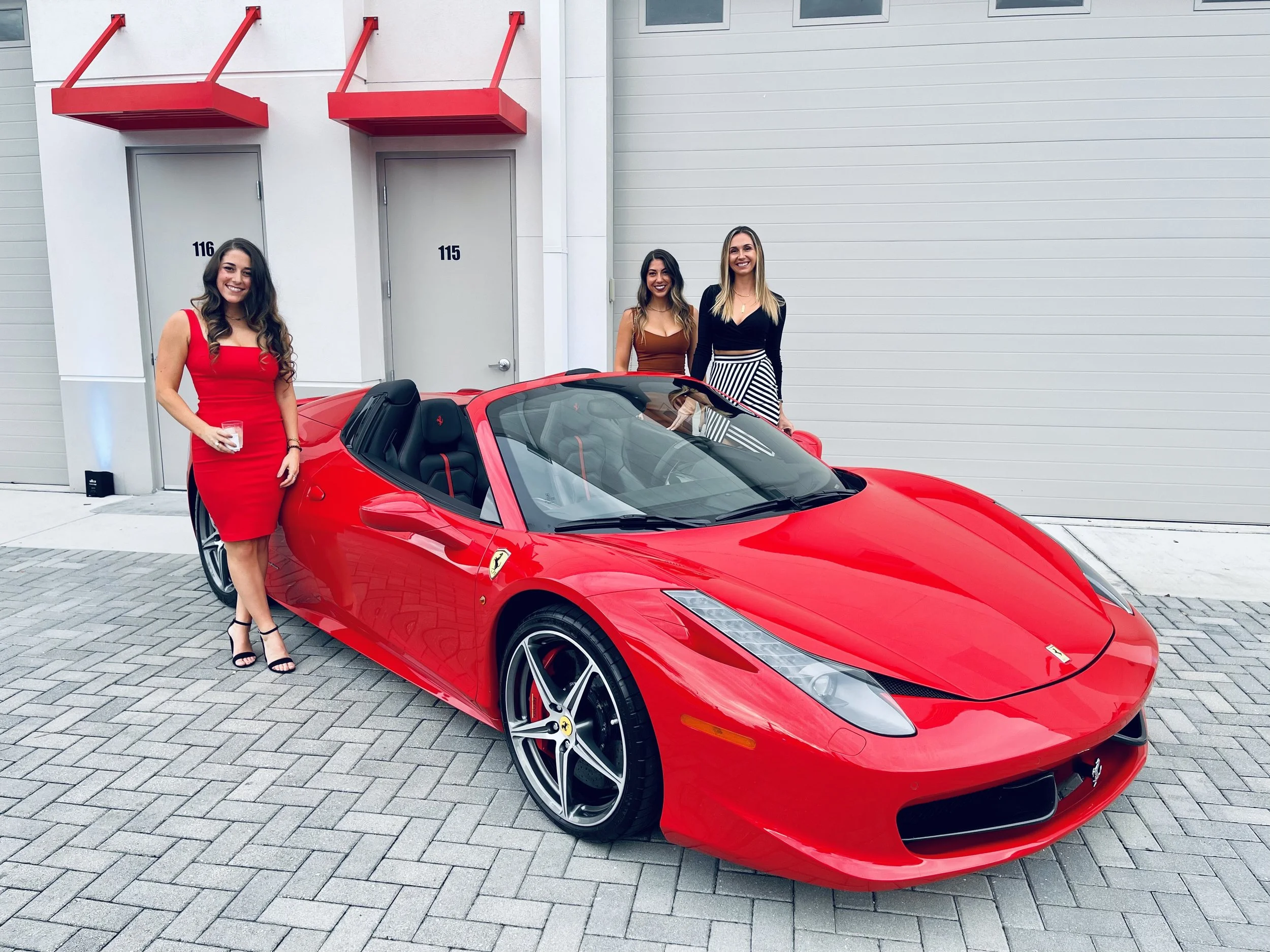 Balanced Images Team.JPG