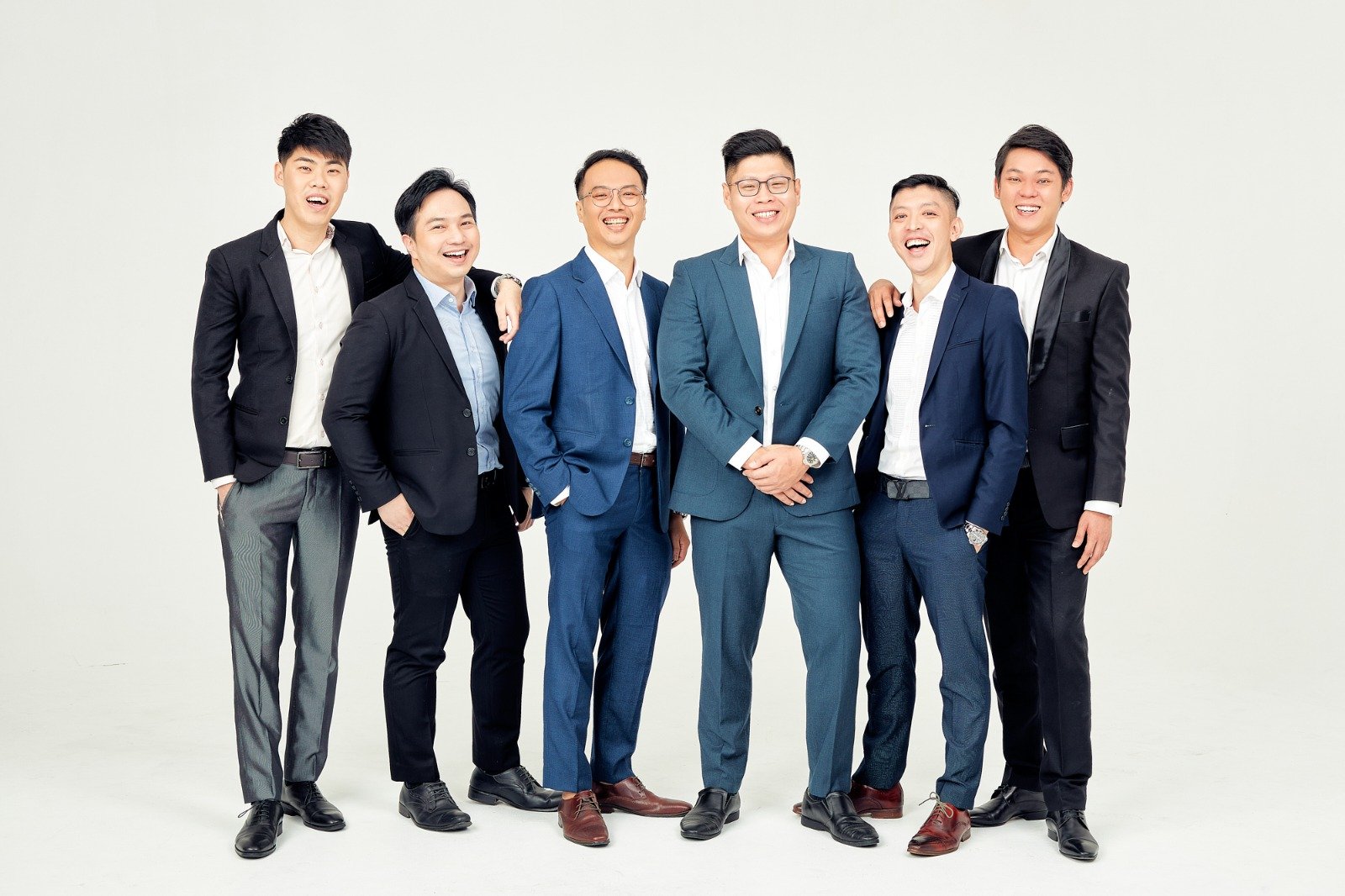 Group pic.jpeg