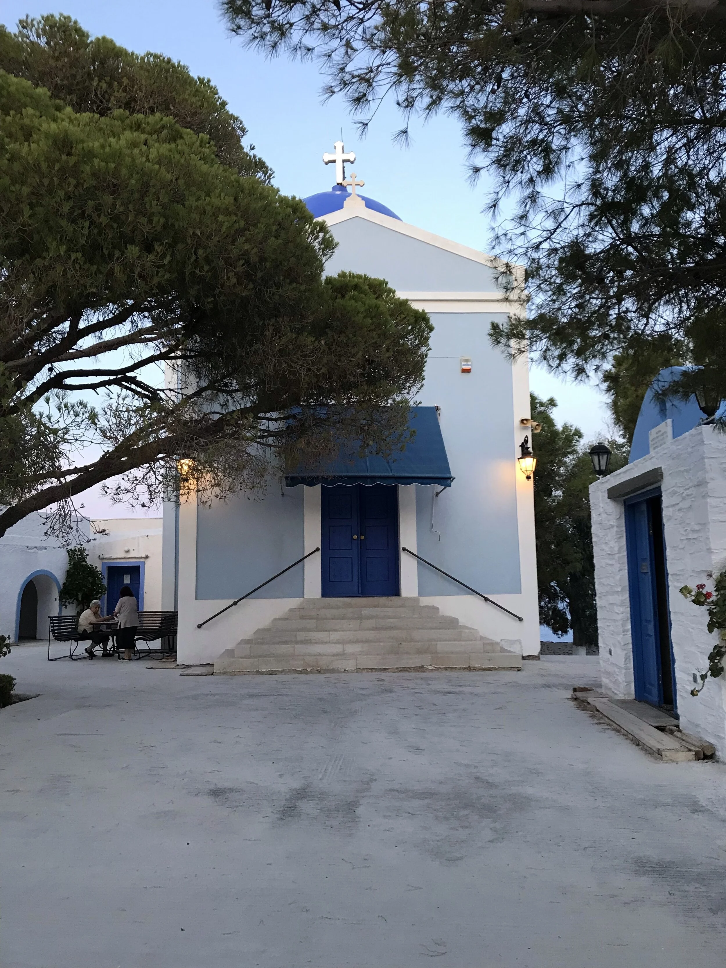 EN SAVOIR PLUS SUR KEA