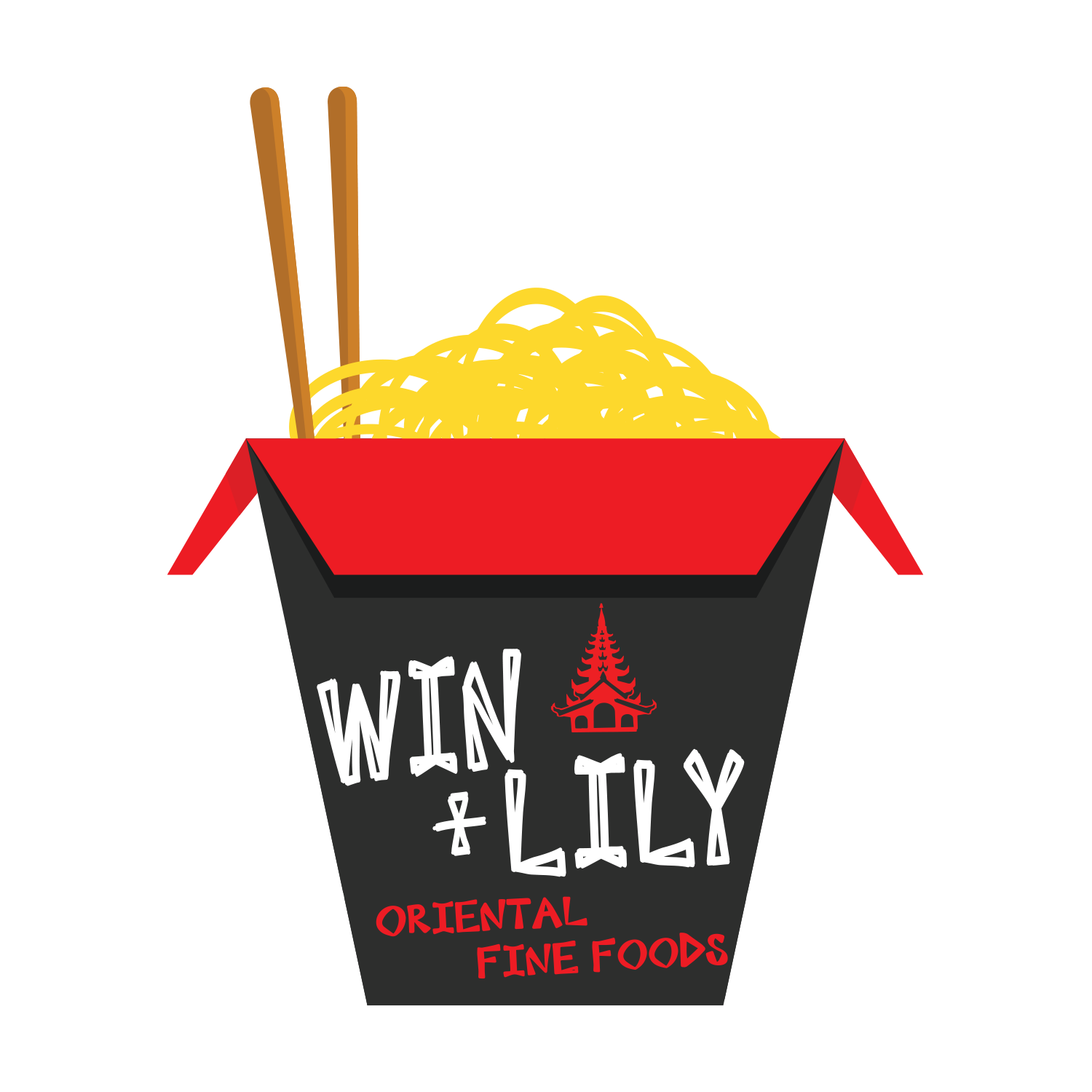 Win & Lily Logo.png