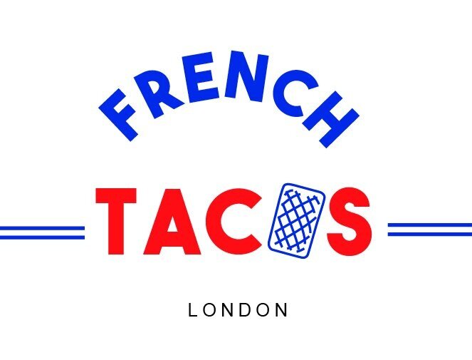 French+Tacos.jpg