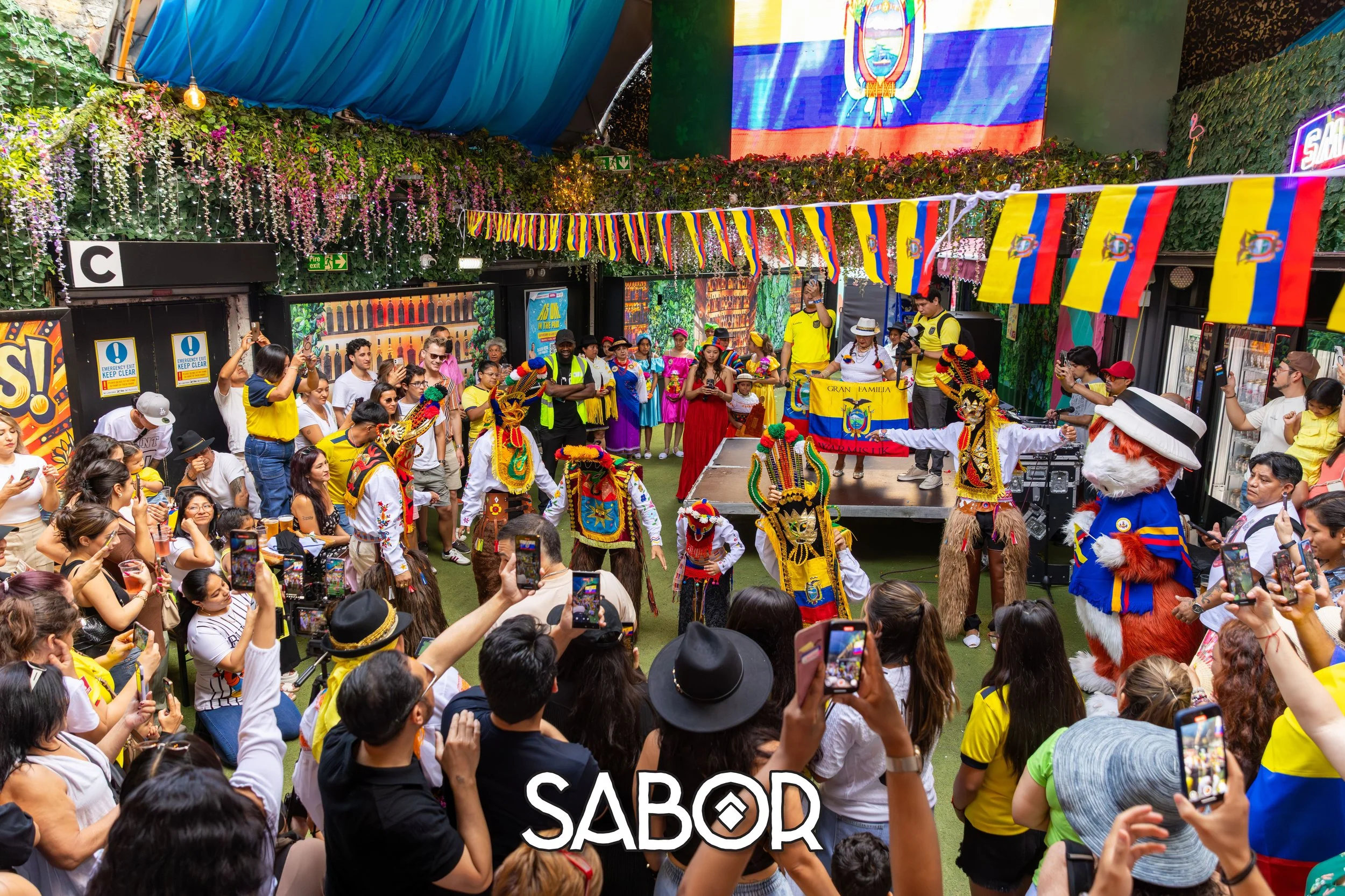 [SABOR WM] 2025 - Sabor Ecuador - August12.jpg
