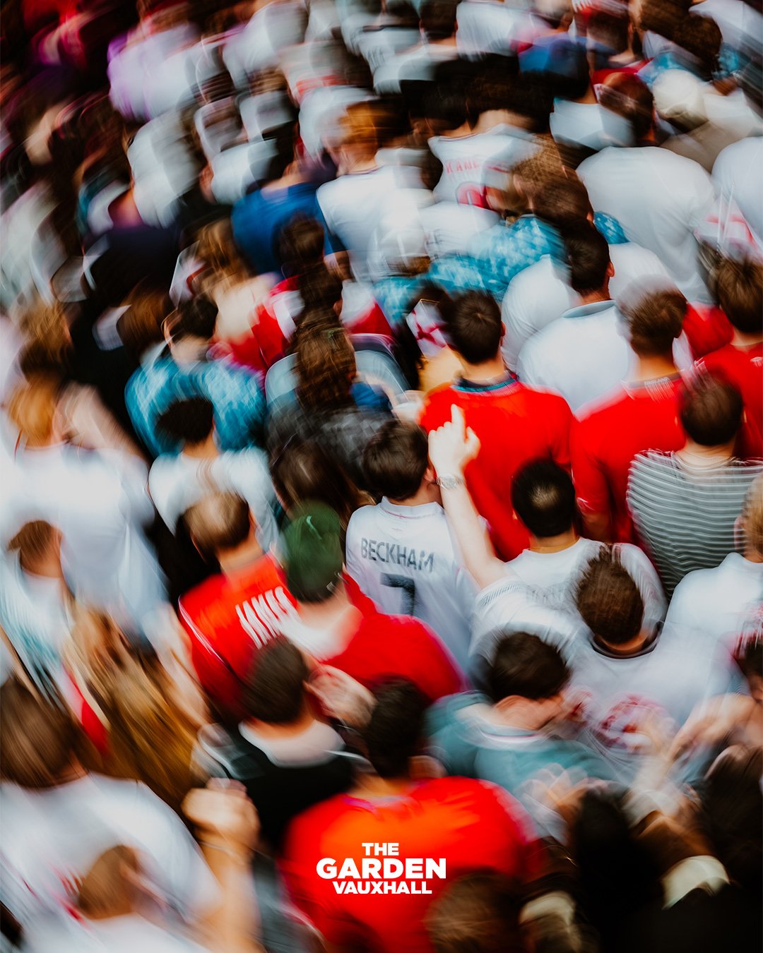 World Cup [England Photos] 02.jpg