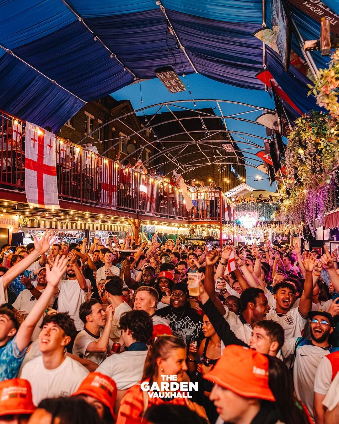 World Cup [England Photos] 03.jpg