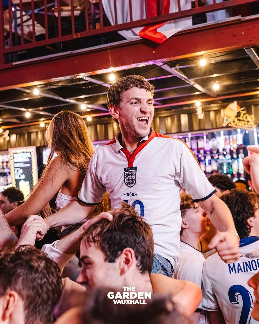 World Cup [England Photos] 04.jpg
