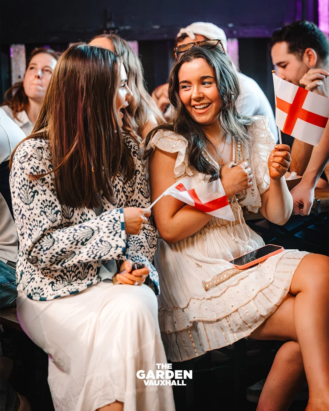 World Cup [England Photos] 06.jpg