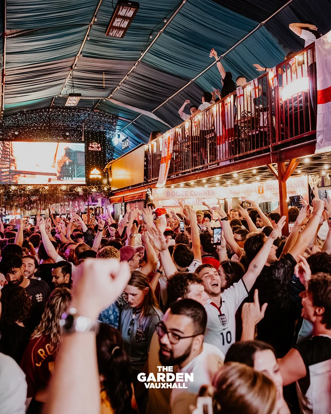 World Cup [England Photos] 05.jpg