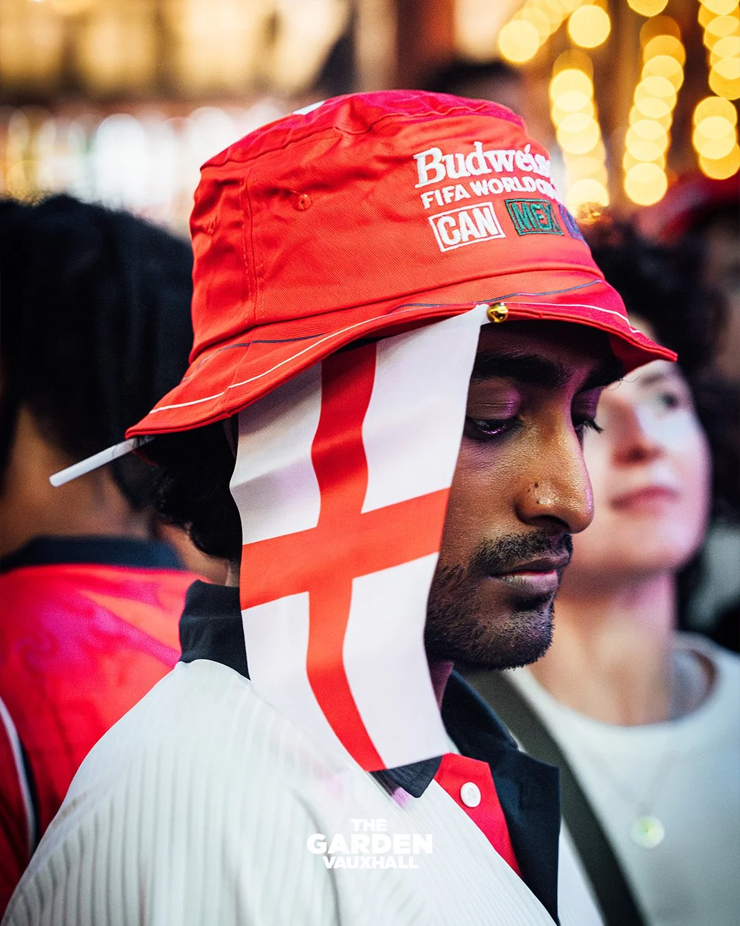 World Cup [England Photos] 07.jpg