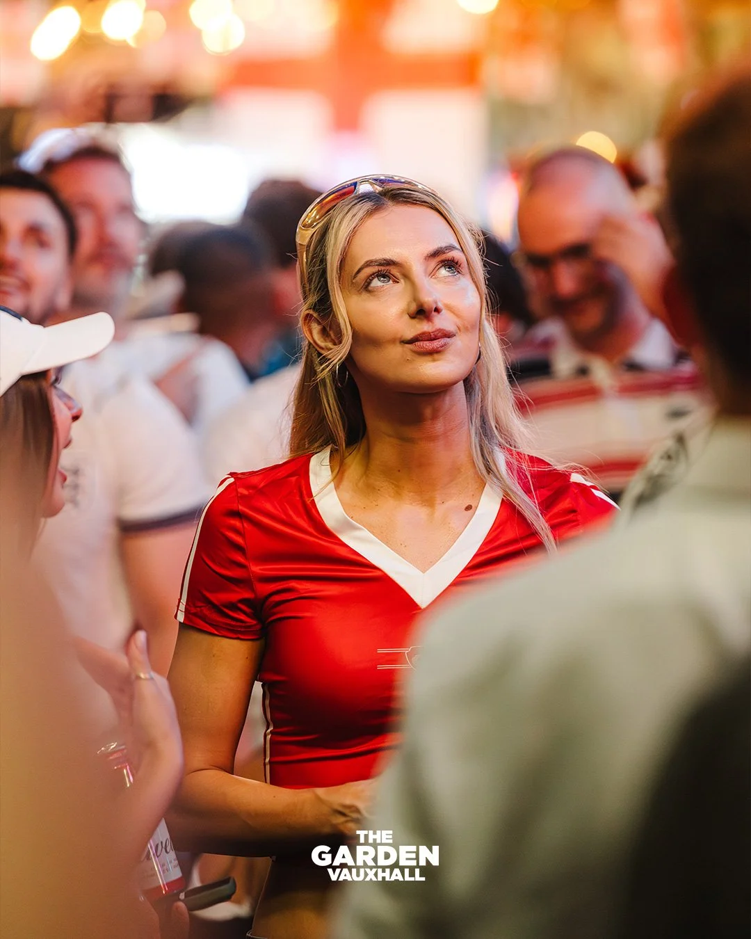 World Cup [England Photos] 08.jpg