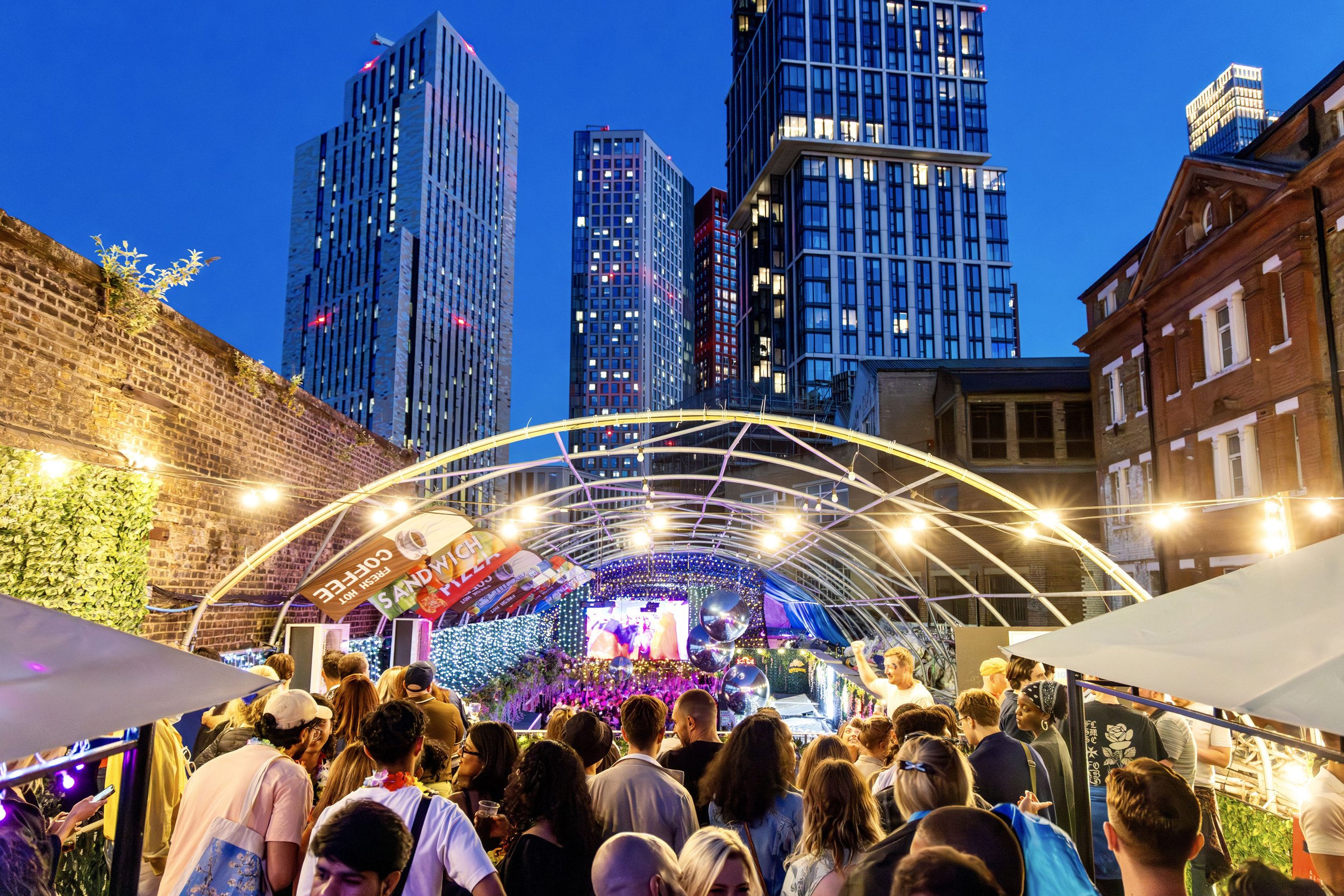 012 copy (1) (1).jpg