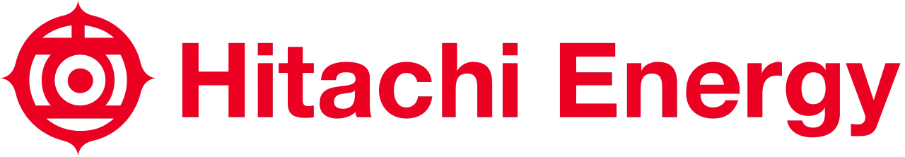 Hitachi Energy | Sustainable Energy Technology. One-on-one executive coaching around leadership development, tailored for technical founders and newly appointed vice presidents navigating rapid enterprise growth.