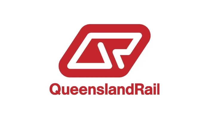 Queensland Rail | Transport & Heavy Infrastructure. One-on-one executive coaching around leadership development, engineered to streamline operational transitions, manage complex stakeholder ecosystems, and build senior management agility within major