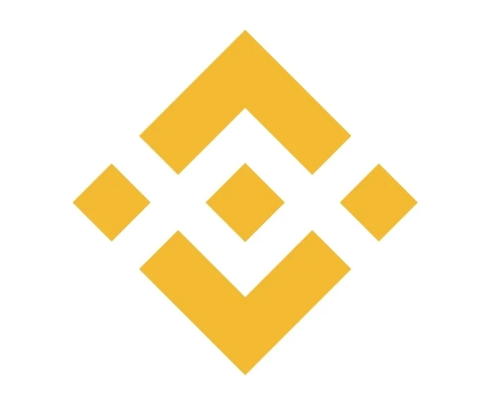 Binance | Web3 & Digital Asset Infrastructure. One-on-one executive coaching around leadership development to navigate hyper-scale growth and build adaptive management agility.
