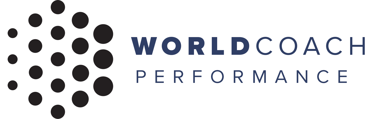 World Coach Performance